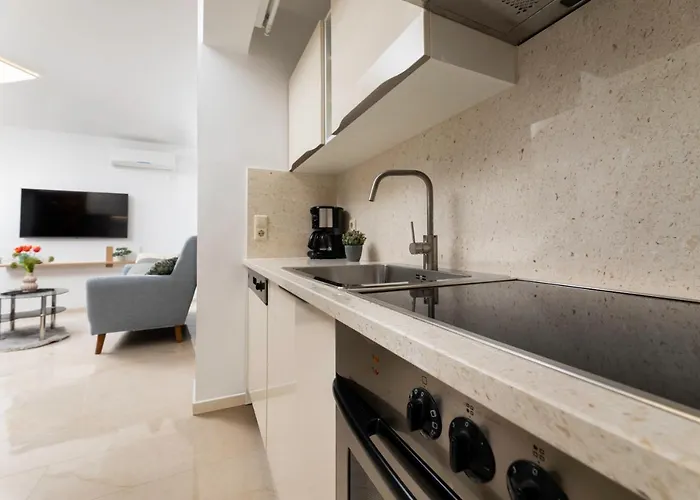 Apartman 