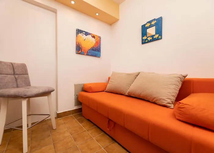 Apartman 