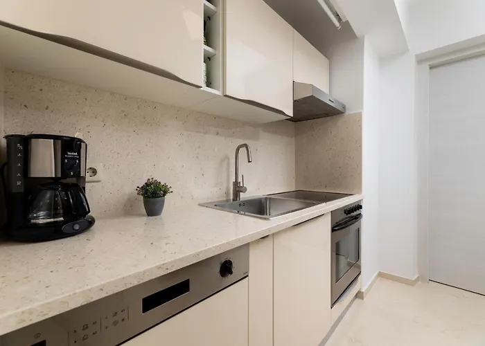 Apartman 