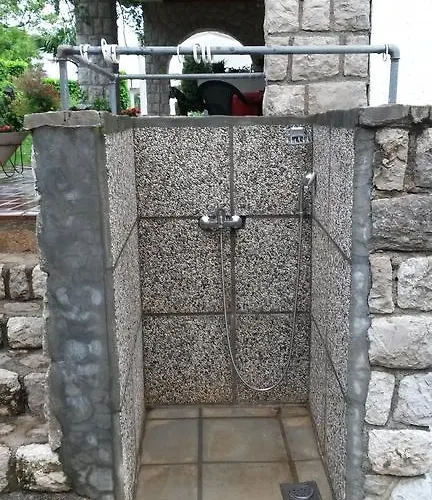 Apartman 