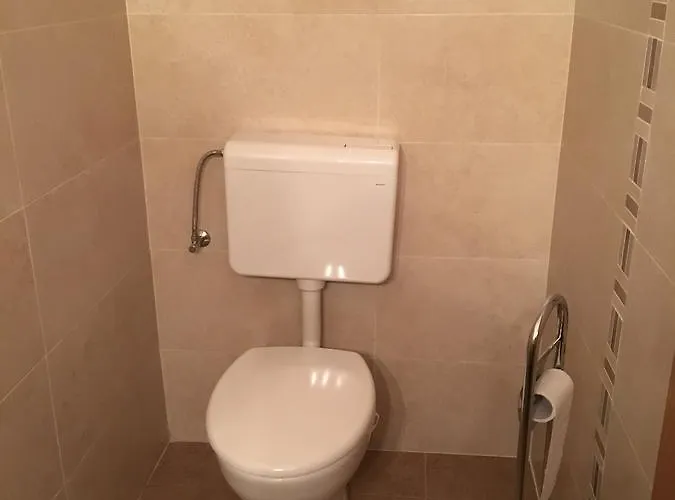 Apartman 